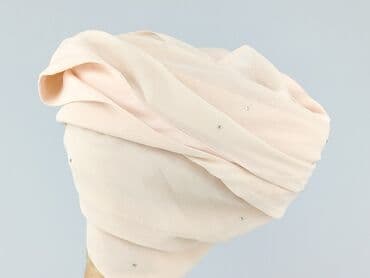 bluza z czerwonym napisem: Red Herring, Bluzka damska, rozmiar One size — 6