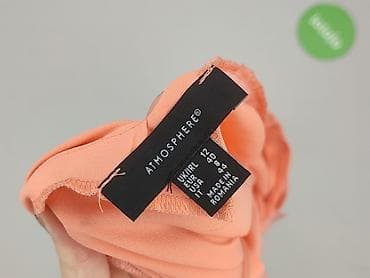 crop top primark: Atmosphere, Top damski, rozmiar M — 5