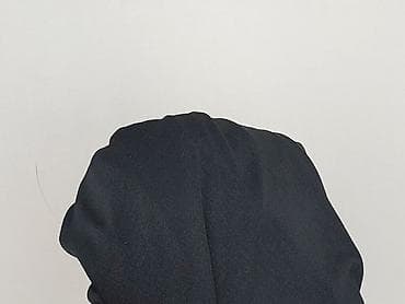 Women: Kaliko, Women`s dress, size XL — 6