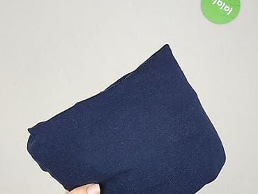 moro dresy: Podkoszulka dla mężczyzn, rozmiar XL — 6