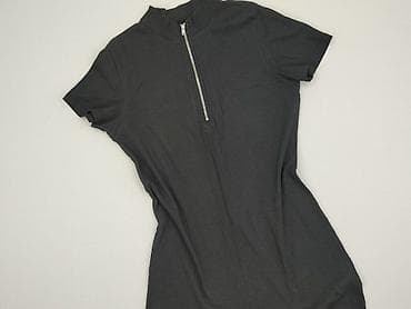Sinsay, Women`s dress, size L