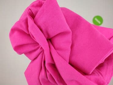 Women`s trousers, XL — 4