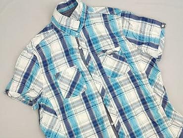 F&F, Koszulа dla mężczyzn, rozmiar 2XL