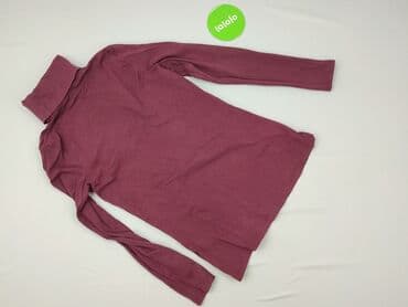 python t shirty: Esmara, Гольф жіночий, розмір M — 3