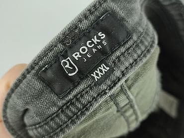 redial jeans: Jeansy damskie, rozmiar 3XL — 4