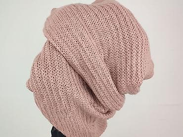 bluzki cocomore: F&F, Sweter damski, rozmiar 2XL — 6