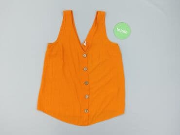 bytom biala koszula: Papaya, Bluzka damska, rozmiar S — 2