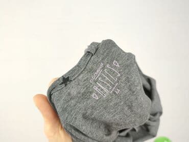 koszulka barcelony vinted: Clockhouse, Women`s T-shirt, size M (EU 38) — 4