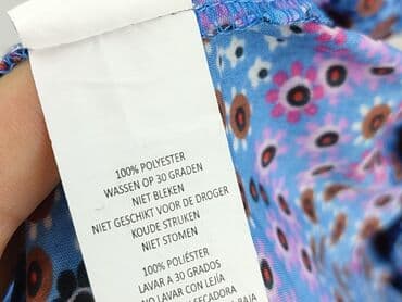 sukienka hiszpanka plus size: Boohoo, Sukienka damska, rozmiar L — 5