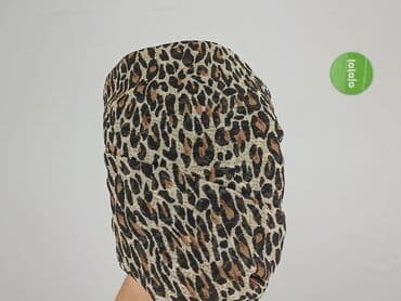 bluza medyczna psi patrol: Papaya, Bluzka damska, rozmiar M — 6