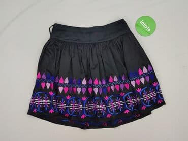 spódnice na zime: Monsoon, Spódnica damska, rozmiar M — 3