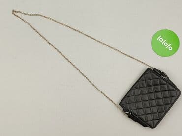 pasek damski tommy hilfiger zalando: Kopertówka, stan - Bardzo dobry — 3