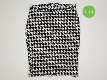 simple: H&M, Spódnica damska, rozmiar M — 2