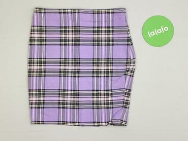 spódniczki zimowe: FB Sister, Spódnica damska, rozmiar 2XS — 3