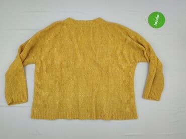 panczo.com koszulki: Gina Benotti, Women`s knitwear, size 3XL (EU 46) — 3