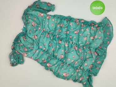 sukienki na bierzmowanie allegro: Shein, Sukienka damska, XS — 2