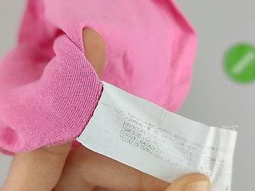 zara spodenki biale: Zara, Bluzka damska, rozmiar L — 5