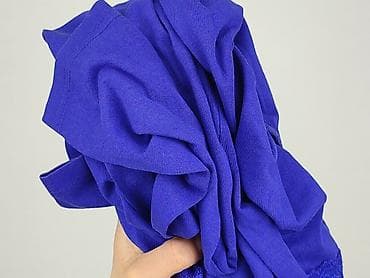 koko moda: Vero Moda, Bluzka damska, rozmiar S — 5