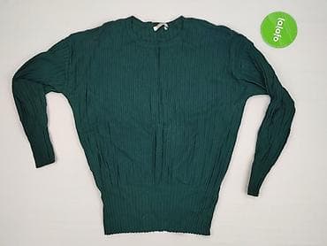 sweter lidl: Orsay, Sweter damski, rozmiar S — 2
