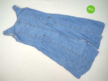 ubrania 90s: Sukienka damska, rozmiar S — 4