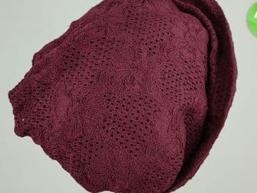 kurtka 4xl: Janina, Bluzka damska, rozmiar 2XL — 5