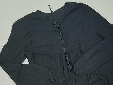 bluza lewandowski: Bluzka damska, rozmiar M — 1