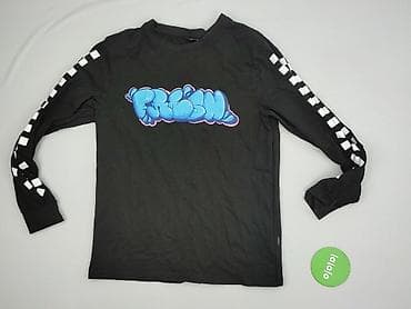 slipknot merchandise: Cropp, Bluzka dla mężczyzn, rozmiar M — 2