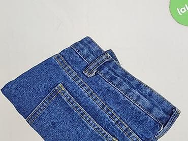 spódnico spodnie mini: Spódnica damska, rozmiar M — 5