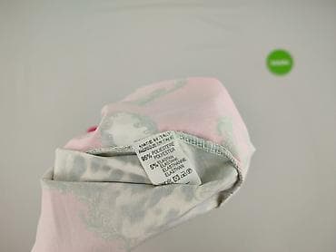 roberto cavalli t shirty: Koszula damska, rozmiar XL — 5