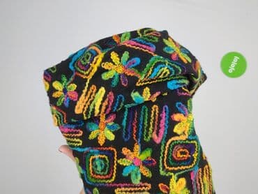 spódnice midi wzory: Defacto, Women`s skirt, M — 5