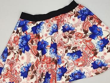 Spódnica damska, rozmiar S