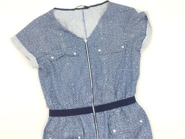 Women's Clothing: Makalu, Women`s dress, size S (EU 36) — 1