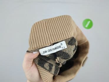 spodnie dresowe w lidlu: Jean Louis Francois, Spodnie dresowe damskie, One size — 5