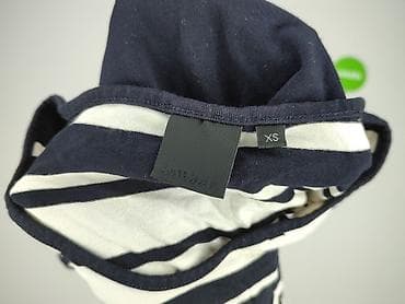 InWear, Sukienka damska, rozmiar XS — 4