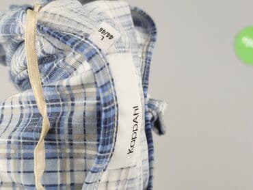 KappAhl, Bluzka damska, L — 4