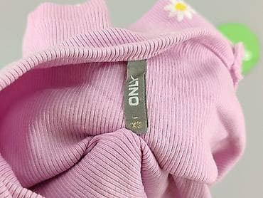 cropp skarpety: ONLY, Top damski, rozmiar S — 5