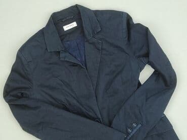 Orsay, Marynarka damska, S w lalafo.pl Orsay, Marynarka damska, S