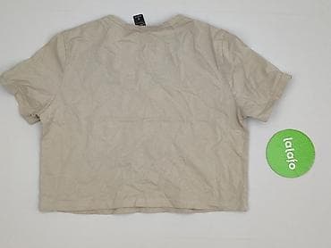 koszulki admor: Dazy, T-shirt damski, rozmiar S — 3