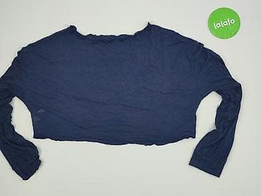 bluza dkny: Dazy, Top damski, rozmiar S — 2