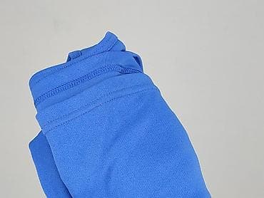 spodnie hummel: Hummel, Top damski, rozmiar XL — 5