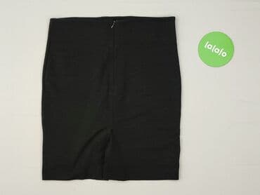 Kobiety: Moodo, Spódnica damska, rozmiar S — 3