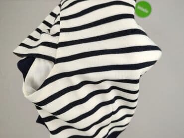 asos sukienki maxi na wesele: Asos, Sukienka damska, rozmiar L — 5