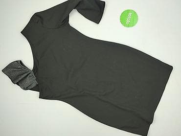 sukienka eu: Janina, Sukienka damska, rozmiar L — 3