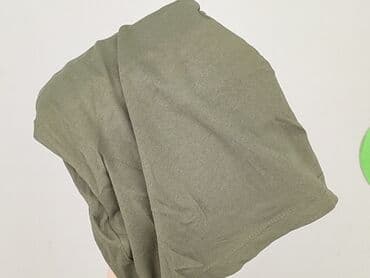 fb sister t shirty: FB Sister, T-shirt damski, rozmiar XS — 7