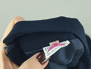 basic spódnice: Spódnica damska, rozmiar 2XL — 5