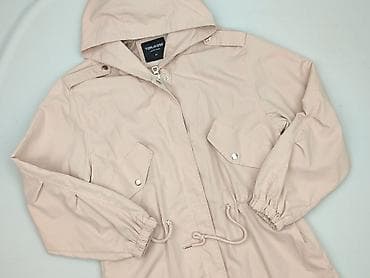 Tom Rose, Parka damska, rozmiar M