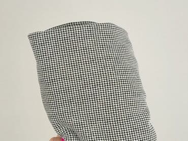 bluzki kopertowe reserved: New Collection, Bluzka damska, rozmiar S — 6