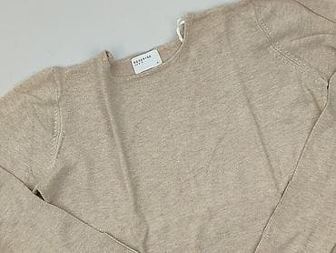 Reserved, Sweter damski, rozmiar M