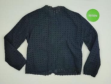 Kardigan damski, rozmiar M — 3