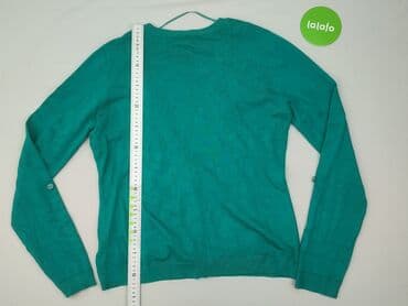 sandały klapki ccc: Bpc bonprix collection, Kardigan damski, M — 4